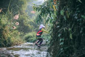 BIB: 
                            <button type="button" onclick="openModal(13716873)" class="btn btn-primary btn-sm float-right btn-popup" data-toggle="modal" data-target=".modal-high-quality">
                        <i class="fas fa-shopping-cart"></i> Add to Cart
                    </button>
                                            <button type="button" onclick="isThisMe(13716873, true)" class="btn btn-success btn-sm float-right btn-popup btn-isme hidden" data-toggle="tooltip" data-placement="bottom" title="นี่คือรูปของคุณใช่ไหม คลิกที่นี่เพื่อเอาเข้าอัลบั้ม">
                        <i class="fas fa-plus"></i> Add to album
                    </button>
                    <button type="button" onclick="isThisMe(13716873, false)" class="btn btn-warning btn-sm float-right btn-popup btn-isnotme hidden">
                        <i class="fas fa-ban"></i> Remove from album
                    </button>